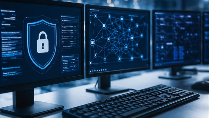 Supervisión de controles de seguridad y cumplimiento tecnológico